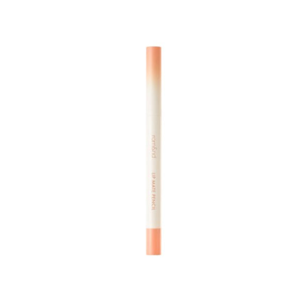 Wholesale Romand - Lip Mate Pencil - 0.5g - 01 Tenderly Peach | Carsha