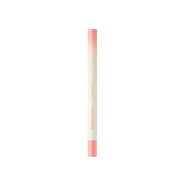 Wholesale DEAL Romand - Lip Mate Pencil - 0.5g - 02 Dovey Pink | Carsha