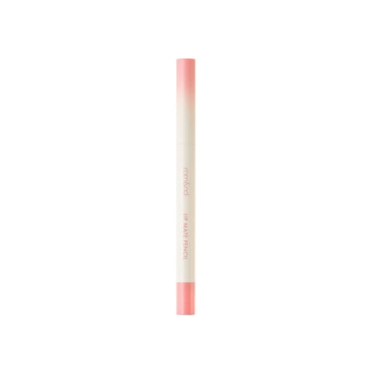 Wholesale Romand - Lip Mate Pencil - 0.5g - 02 Dovey Pink | Carsha