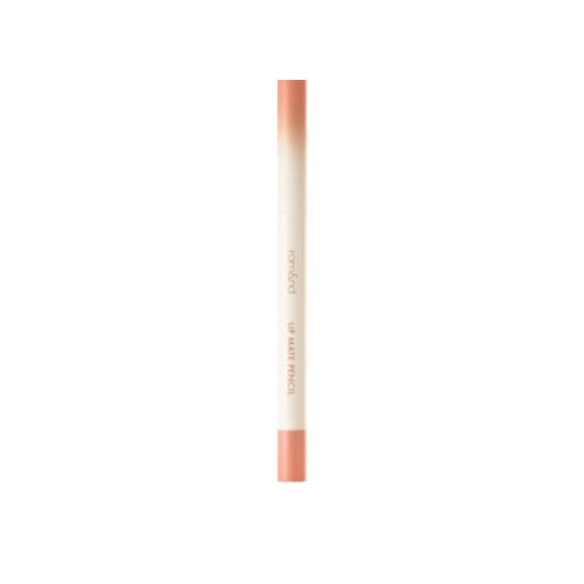 Wholesale DEAL Romand - Lip Mate Pencil - 0.5g - 03 Kaya Beige | Carsha