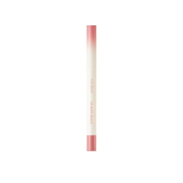 Wholesale Romand - Lip Mate Pencil - 0.5g - 04 Fig Breeze | Carsha