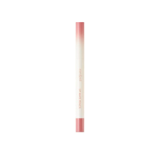 Wholesale Romand - Lip Mate Pencil - 0.5g - 04 Fig Breeze | Carsha