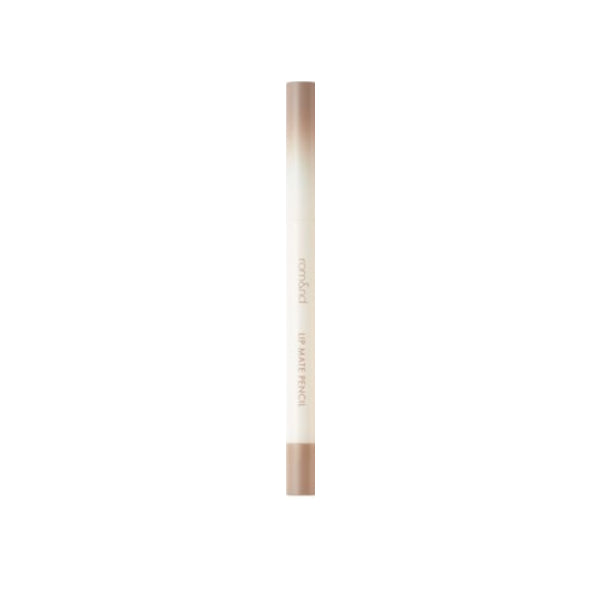 Wholesale DEAL Romand - Lip Mate Pencil - 0.5g - 05 Taupey Shade | Carsha