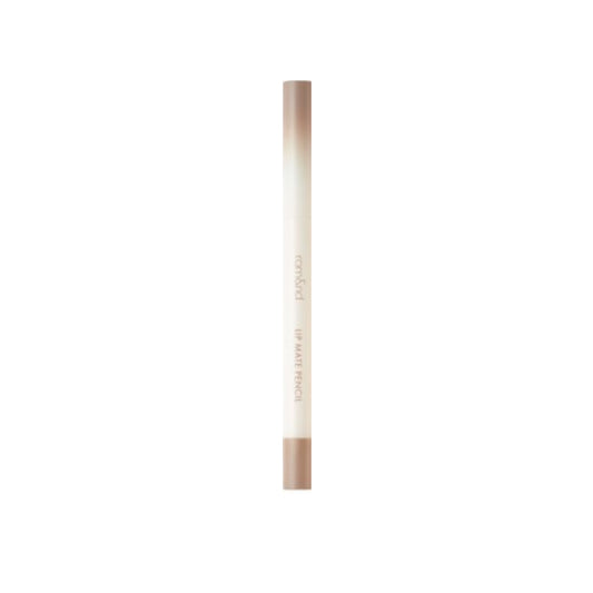 Wholesale DEAL Romand - Lip Mate Pencil - 0.5g - 05 Taupey Shade | Carsha