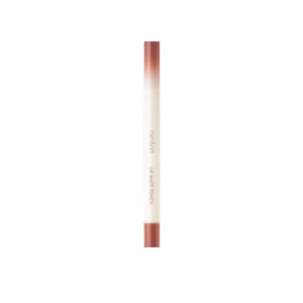 Wholesale Romand - Lip Mate Pencil - 0.5g - 06 Under Chili | Carsha