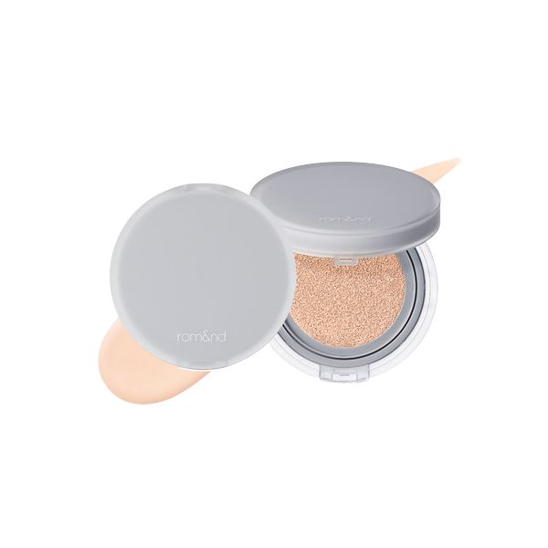 Wholesale DEAL Romand - Nu Zero Cushion - 15g - 21 Pure | Carsha