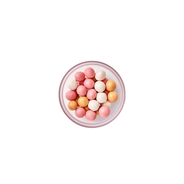 Wholesale Romand - Sheer Powder Pearls - 15g - 03 Peach Honey Glow | Carsha