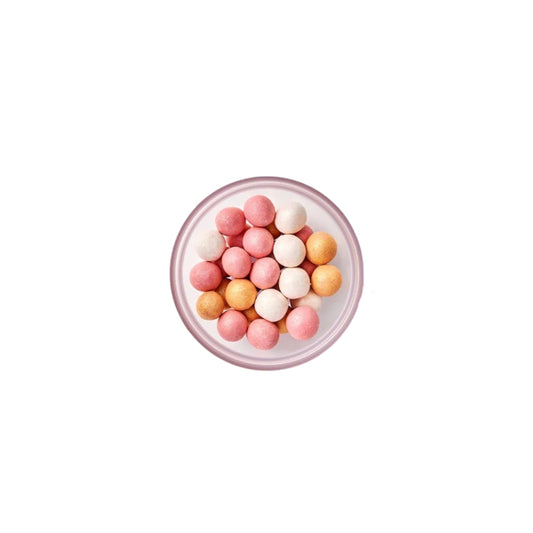 Wholesale Romand - Sheer Powder Pearls - 15g - 03 Peach Honey Glow | Carsha
