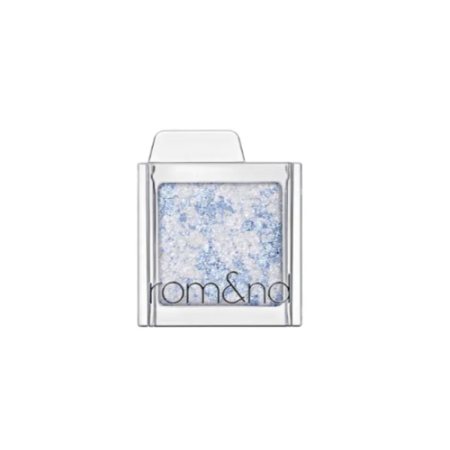 Wholesale Romand - Slide In Single - 1.5g - G06 Cloud | Carsha