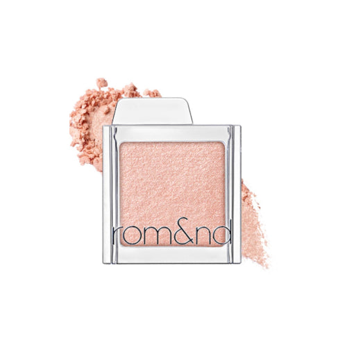 Wholesale Romand - Slide In Single - 1.5g - S07 Porcelain | Carsha