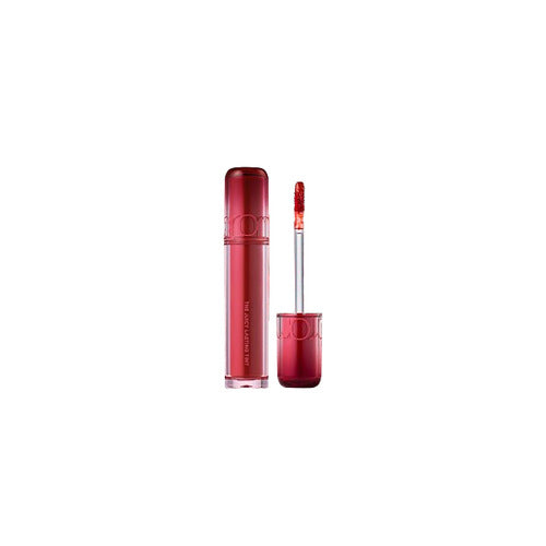 Wholesale Romand - The Juicy Lasting Tint - 3.5g - 22 Dotori Bomb | Carsha