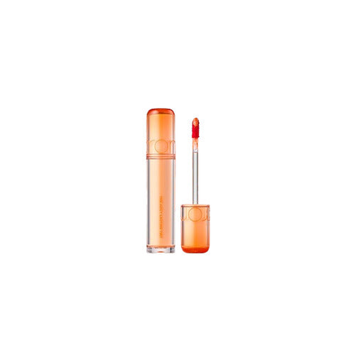 Wholesale Romand - The Juicy Lasting Tint - 3.5g - 24 Bare Juicy Oh | Carsha