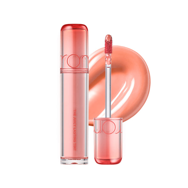 Wholesale Romand - The Juicy Lasting Tint - 3.5g - 27 Honey Dew Melon | Carsha