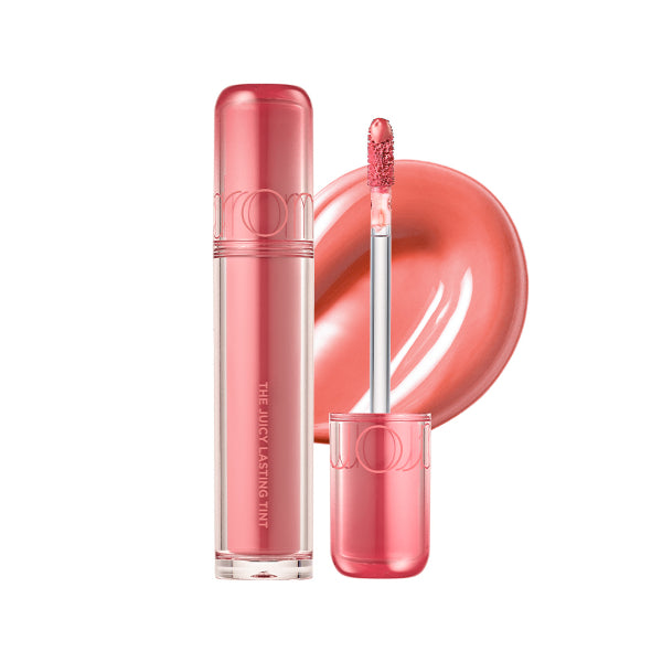 Wholesale Romand - The Juicy Lasting Tint - 3.5g - 29 Joseon Fig | Carsha