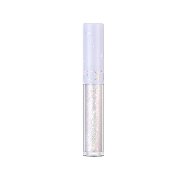 Wholesale Romand - The Universe Liquid Glitter - 2g - 06 Little Meteor | Carsha