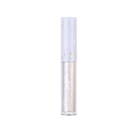 Wholesale Romand - The Universe Liquid Glitter - 2g - 06 Little Meteor | Carsha