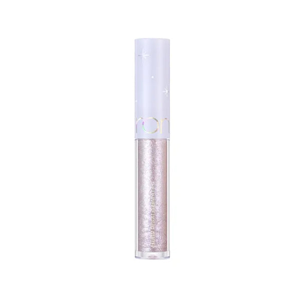 Wholesale Romand - The Universe Liquid Glitter - 2g - 07 Mystic Moon | Carsha