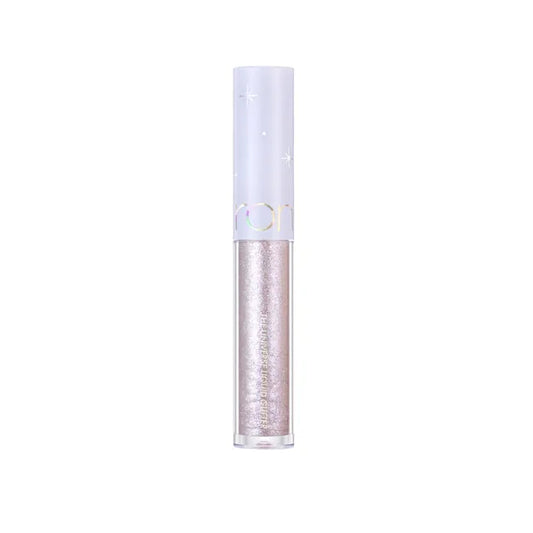 Wholesale Romand - The Universe Liquid Glitter - 2g - 07 Mystic Moon | Carsha
