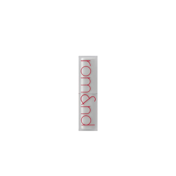 Wholesale DEAL Romand - Zero Matte Lipstick - 3g - 13 Red Carpet | Carsha