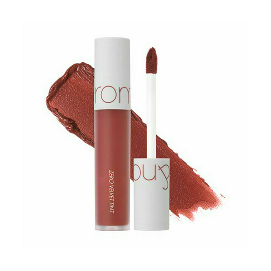 Wholesale Romand - Zero Velvet Tint - #05 Witty | Carsha