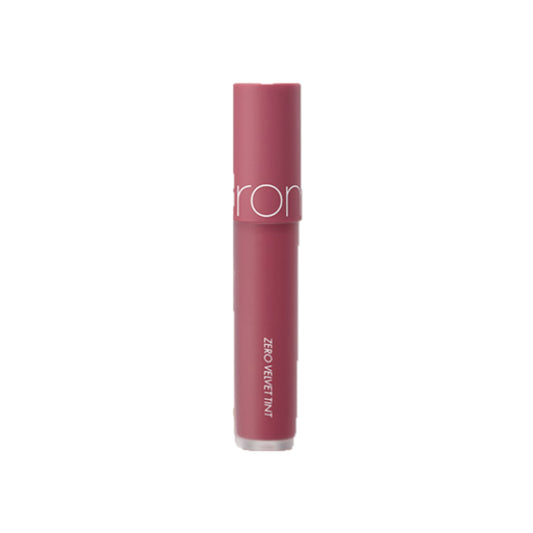 Wholesale Romand - Zero Velvet Tint - 18 Petal Tassel | Carsha