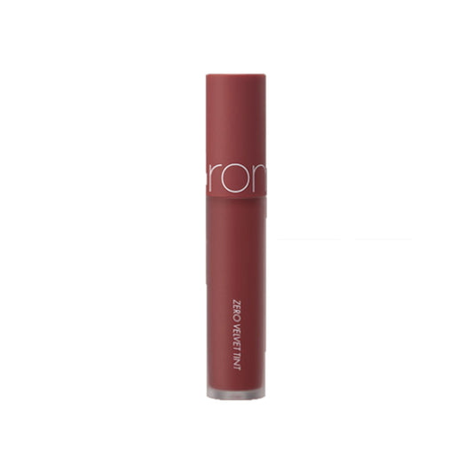 Wholesale Romand - Zero Velvet Tint - 19 Earl Grey Shawl | Carsha