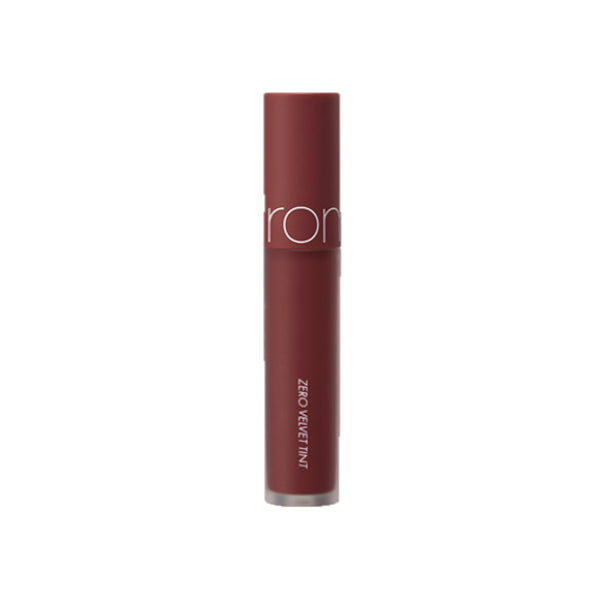 Wholesale Romand - Zero Velvet Tint - 20 Berry Knit | Carsha