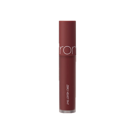 Wholesale Romand - Zero Velvet Tint - 20 Berry Knit | Carsha