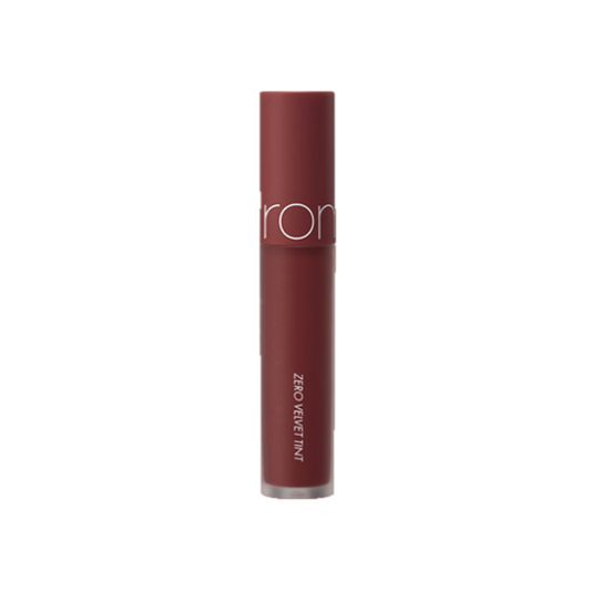 Wholesale Romand - Zero Velvet Tint - 20 Berry Knit | Carsha