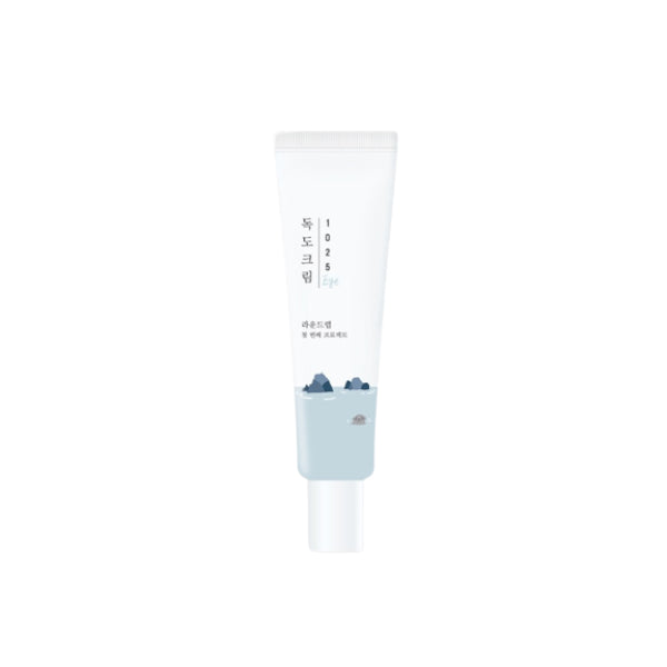Wholesale Round Lab - 1025 Dokdo Eye Cream - 30ml | Carsha