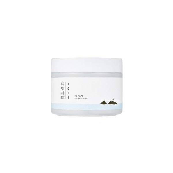 Wholesale DEAL Round Lab - 1025 Dokdo Pad - 70pcs | Carsha
