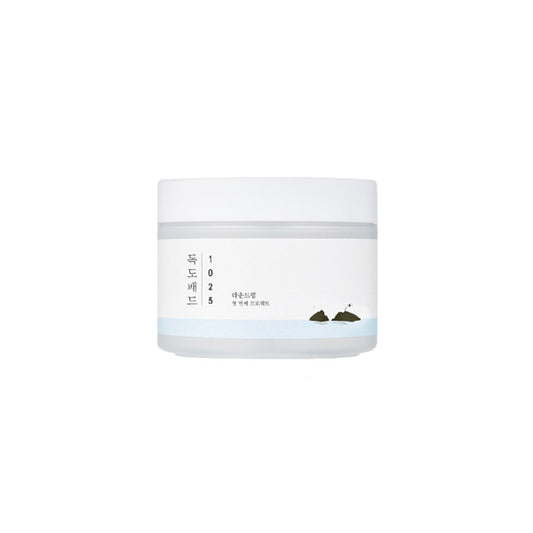 Wholesale DEAL Round Lab - 1025 Dokdo Pad - 70pcs | Carsha