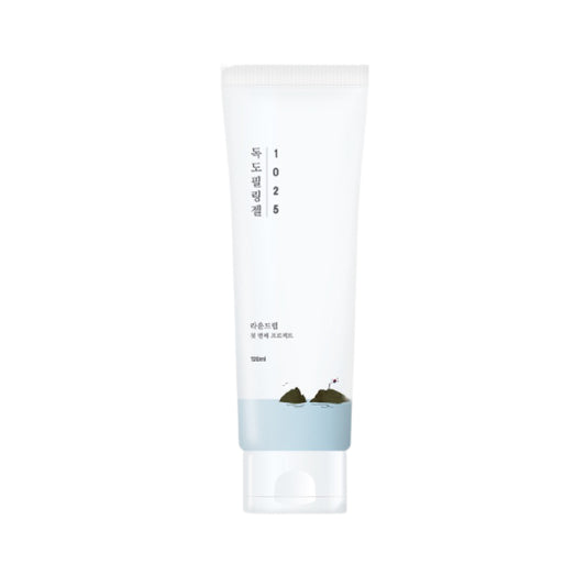 Wholesale Round Lab - 1025 Dokdo Peeling Gel - 120ml | Carsha