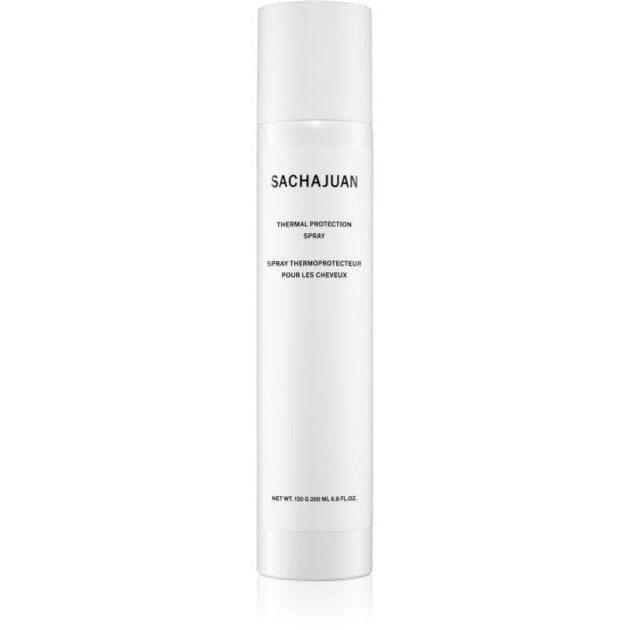 Wholesale Thermal Protection Spray - Spray protettivo termico 200ml Sacha Juan | Carsha