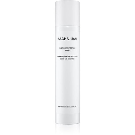 Wholesale Thermal Protection Spray - Spray protettivo termico 200ml Sacha Juan | Carsha