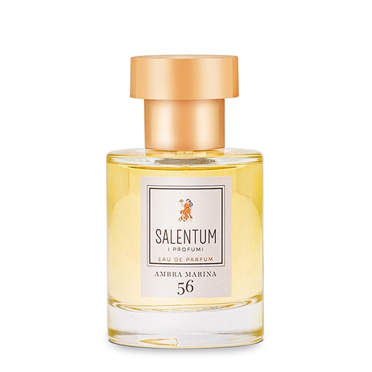 Wholesale Salentum Ambra Marina Eau de Parfum - 100 ml | Carsha
