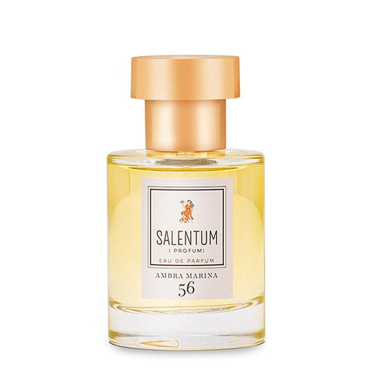 Wholesale Salentum Ambra Marina Eau de Parfum - 100 ml | Carsha