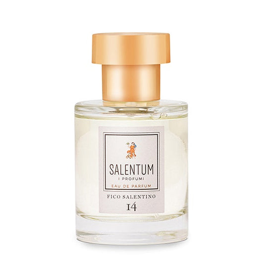 Wholesale Salentum Fico Salentino Eau de Parfum Uomo - 100 ml | Carsha