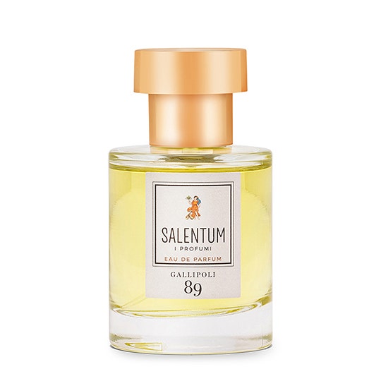 Wholesale Salentum Gallipoli Eau de Parfum - 100 ml | Carsha