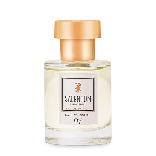 Wholesale Salentum Salentissimo Eau de Parfum - 100 ml | Carsha