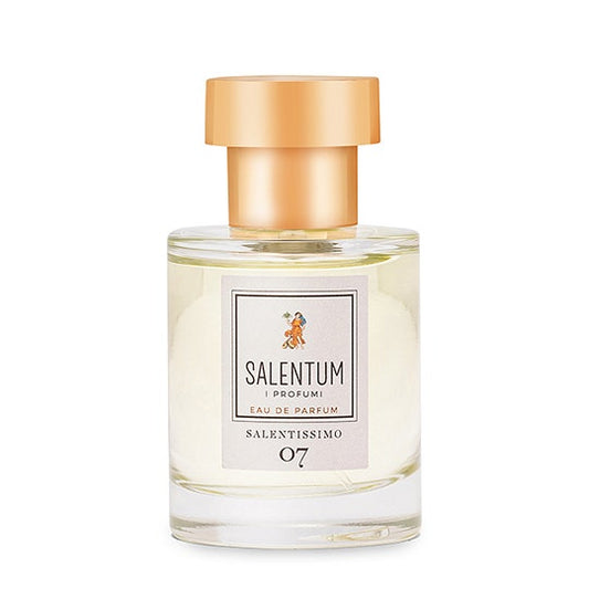 Wholesale Salentum Salentissimo Eau de Parfum - 100 ml | Carsha