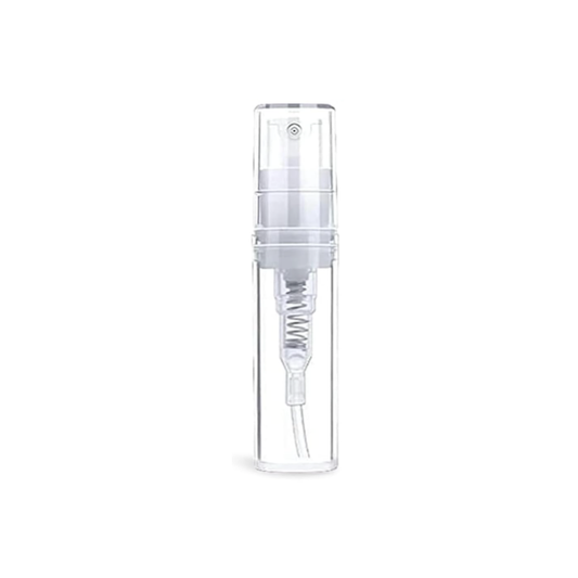 Wholesale Tom Ford Italian Cypress 7 ml | Carsha