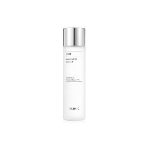 Wholesale SCINIC - First Treatment Essence - 150ml | Carsha