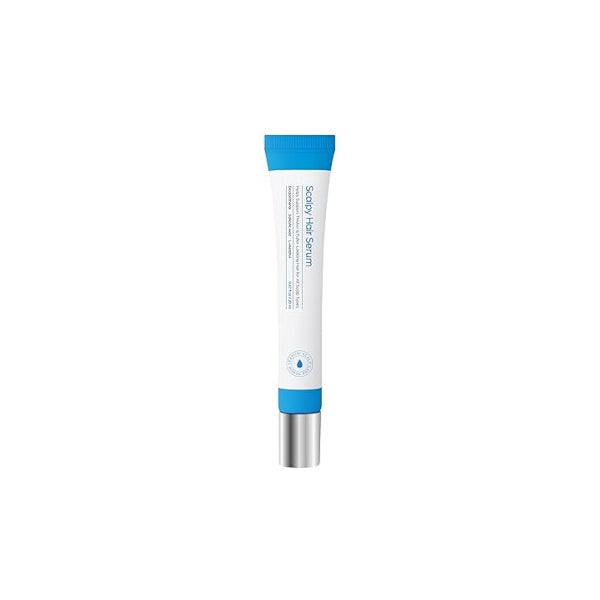 Wholesale Seapuri - Scalpy Hair Serum - 20ml | Carsha