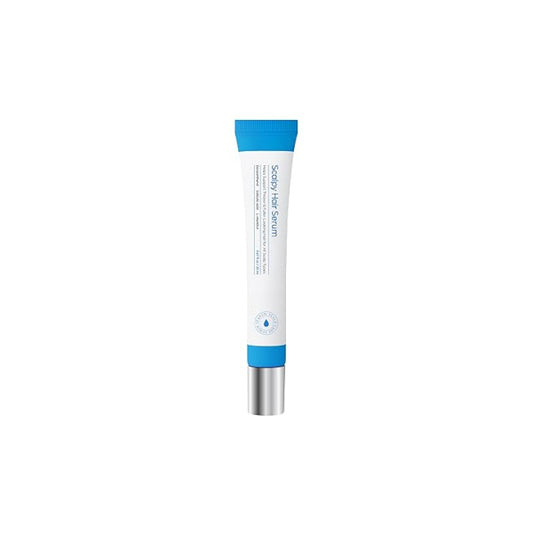 Wholesale Seapuri - Scalpy Hair Serum - 20ml | Carsha