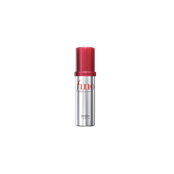 Wholesale DEAL Shiseido - Fino Premium Touch Penetration Essence Hair Oil - 70ml | Carsha