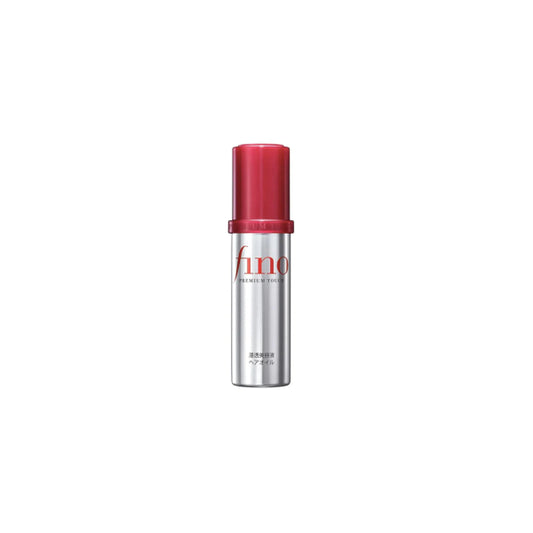 Wholesale Shiseido - Fino Premium Touch Penetration Essence Hair Oil - 70ml | Carsha