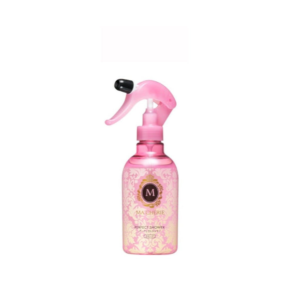 Wholesale Shiseido - Ma Cherie Perfect Shower EX - 250ml - Wave | Carsha