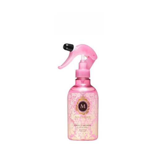 Wholesale Shiseido - Ma Cherie Perfect Shower EX - 250ml - Wave | Carsha