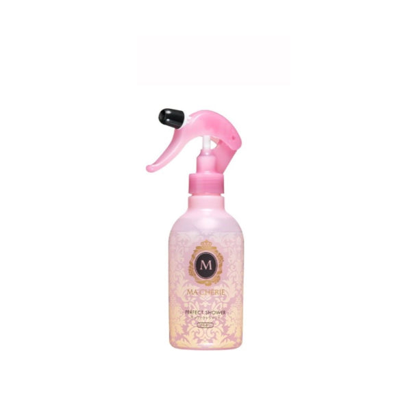 Wholesale Shiseido - Ma Cherie Perfect Shower EX - 250ml - Smooth | Carsha